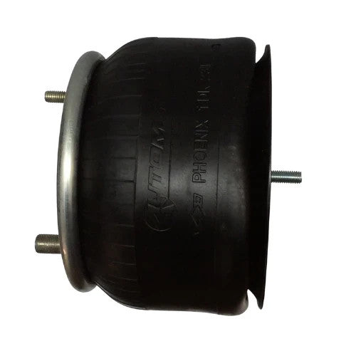 Automann Rolling-Lobe Air Spring Assembly – Model AB1DK23F-9307