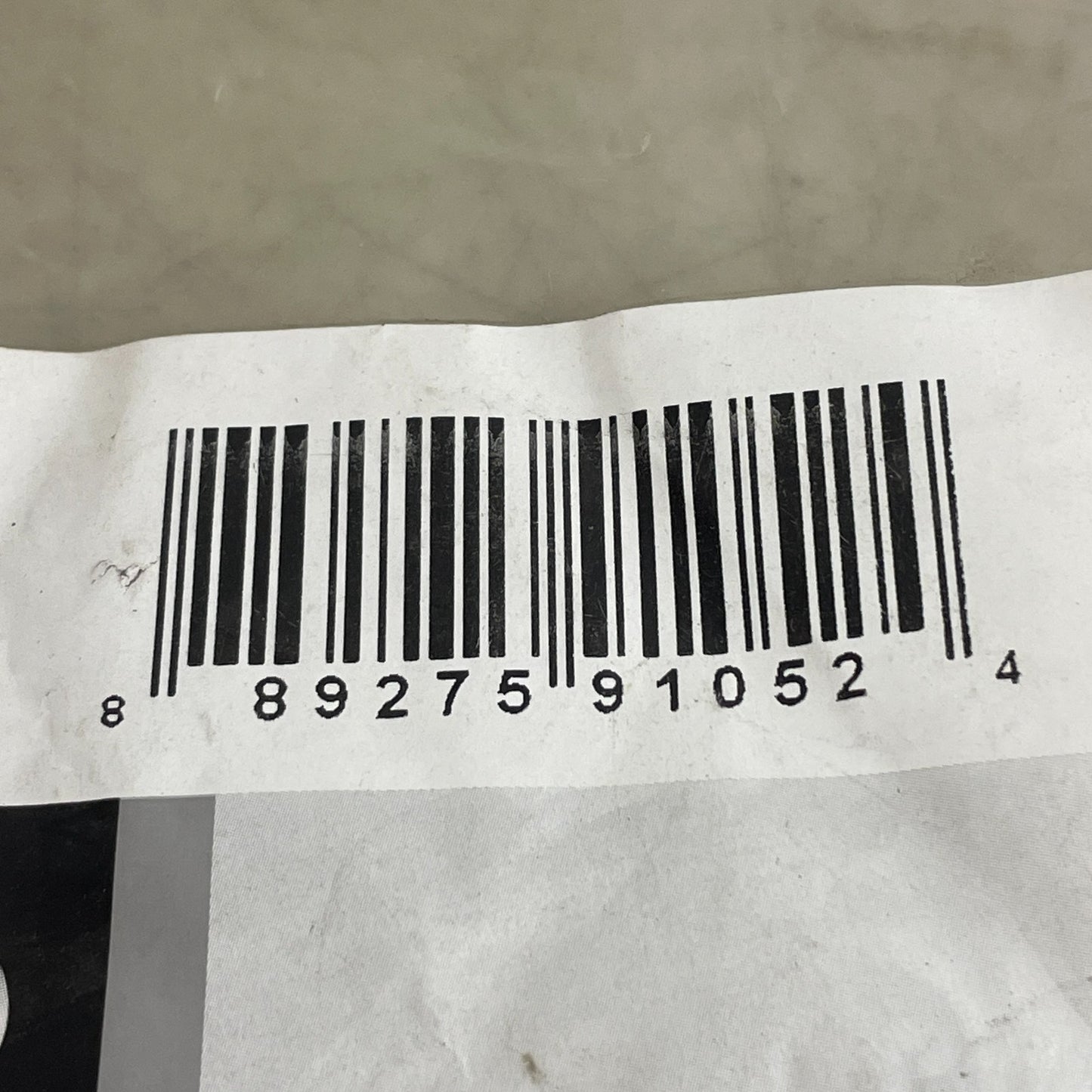 Carquest BHA139077 Premium Brake Hose Banjo Ends + Copper Washers