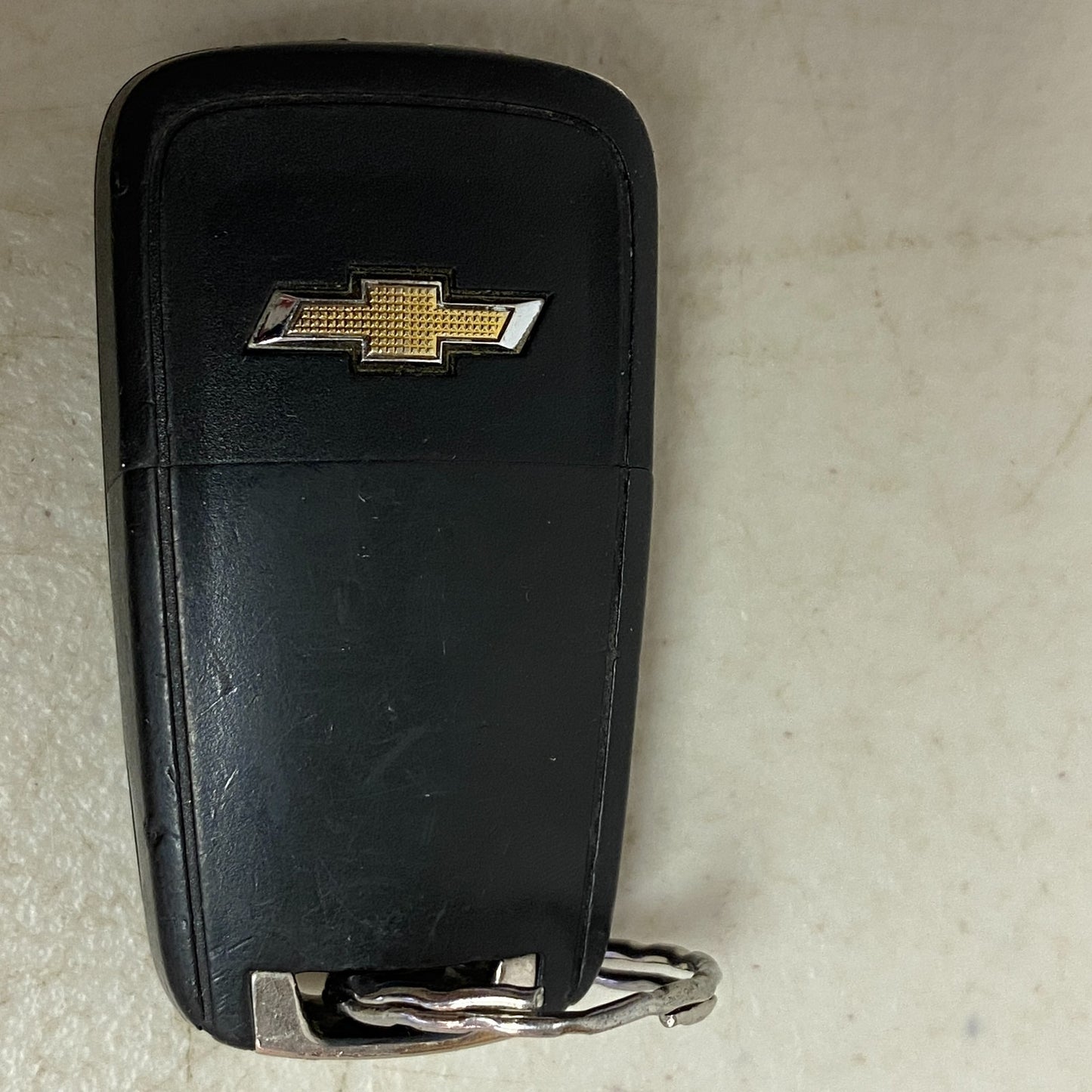 OEM CHEVROLET Smart Remote with Flip key AVL-B01T2AC GM:13574863