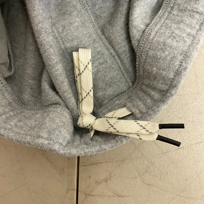 Alpine Design Men's AD M Wonderful Cargo Pant Medium Gray Heather ADM23904H New!