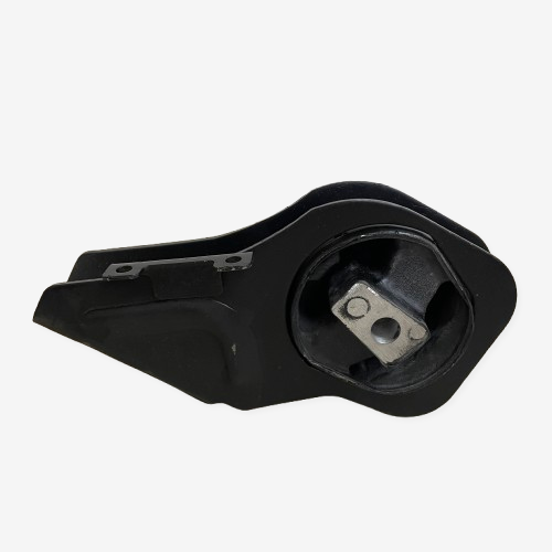 Anchor 3070 Front Transmission Mount OE Equivalent for Alero Grand Am Malibu