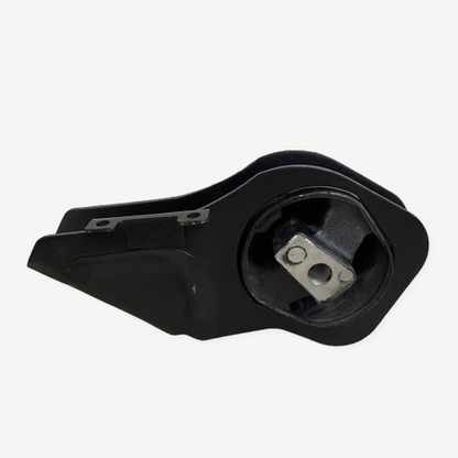 Anchor 3070 Front Transmission Mount OE Equivalent for Alero Grand Am Malibu