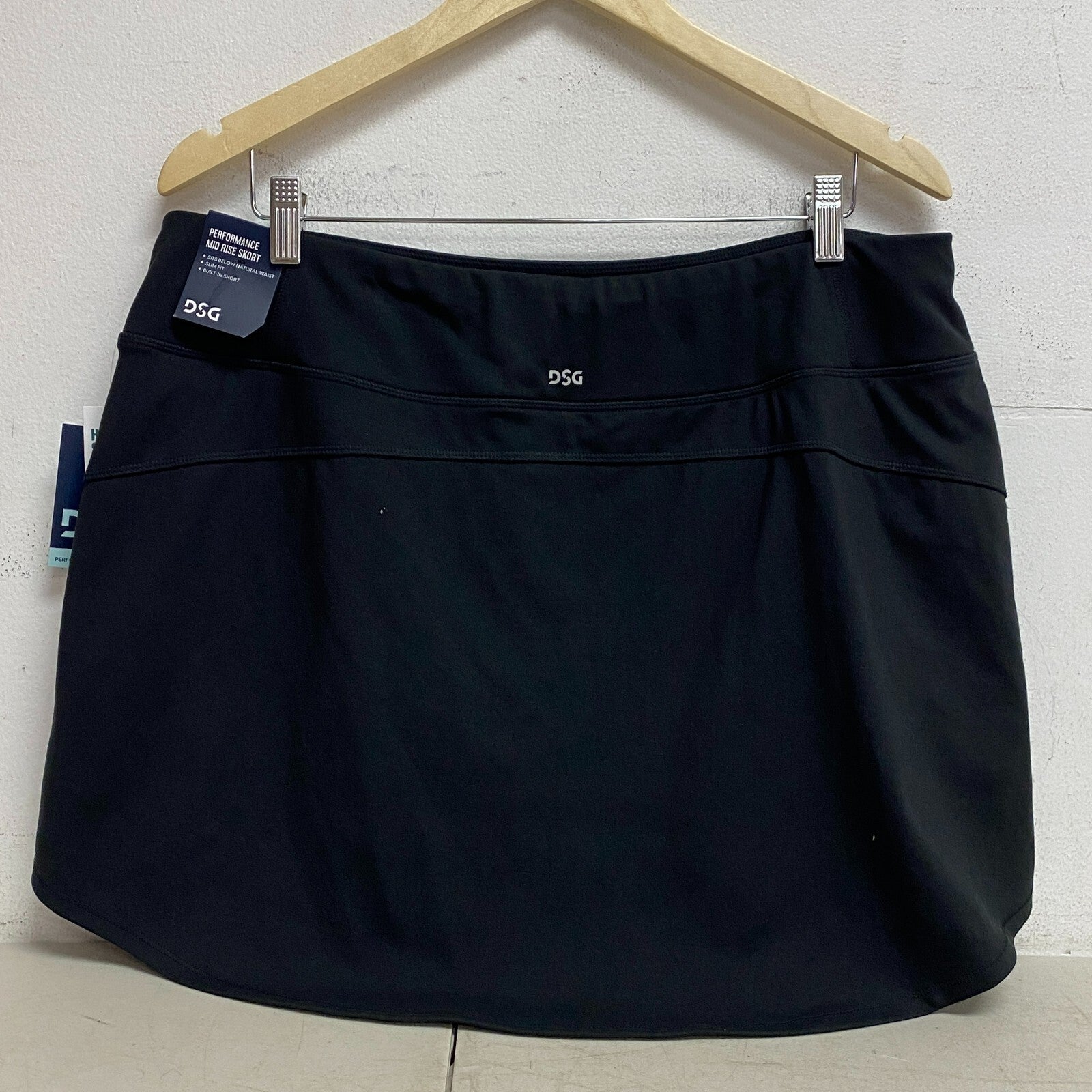 Selected Variant Image