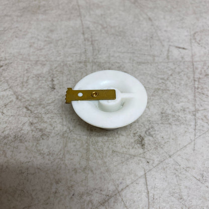 BECK/ARNLEY 173-7938 Distributor Rotor for 1987–1990 Geo Storm Isuzu I-Mark