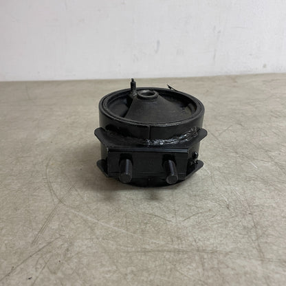 Anchor 2910 Front Lower Engine Mount for 94–03 Ford Escort & 94–99 Mercury Trac