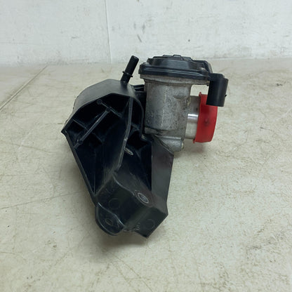 Ford Throttle Body Valve CM5G-9F991-GA , #799-1CP