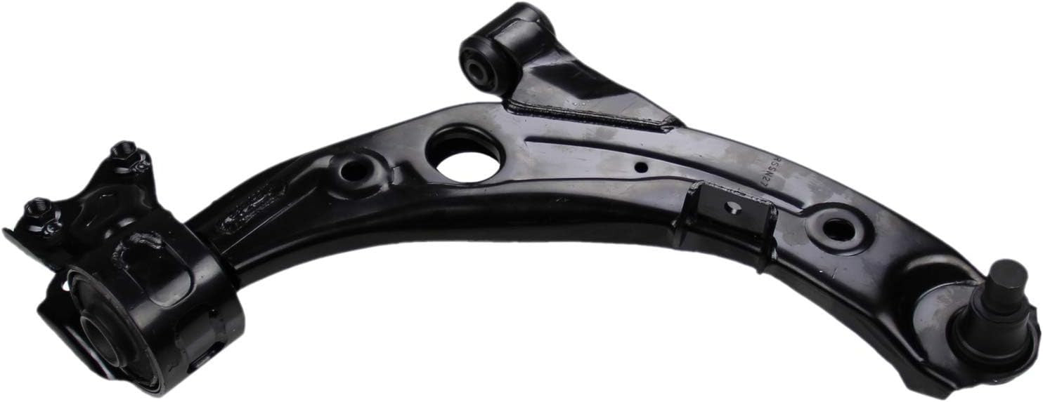 MOOG RK620895 R-Series Front Right Lower Control Arm & Ball Joint Assembly