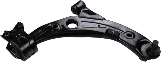 MOOG RK620895 R-Series Front Right Lower Control Arm & Ball Joint Assembly