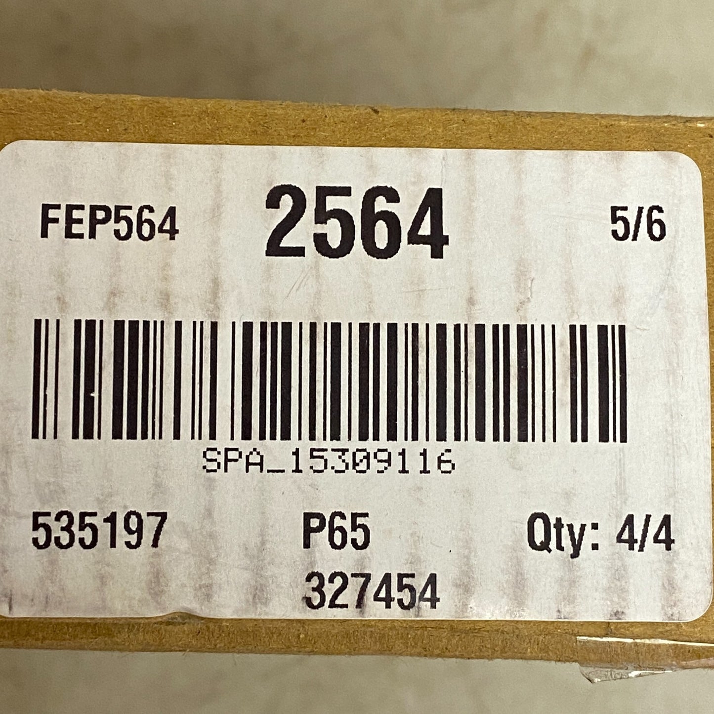 Signature Hardware Oversized Honeycomb Cast Iron Wall Register - 10" x 10"