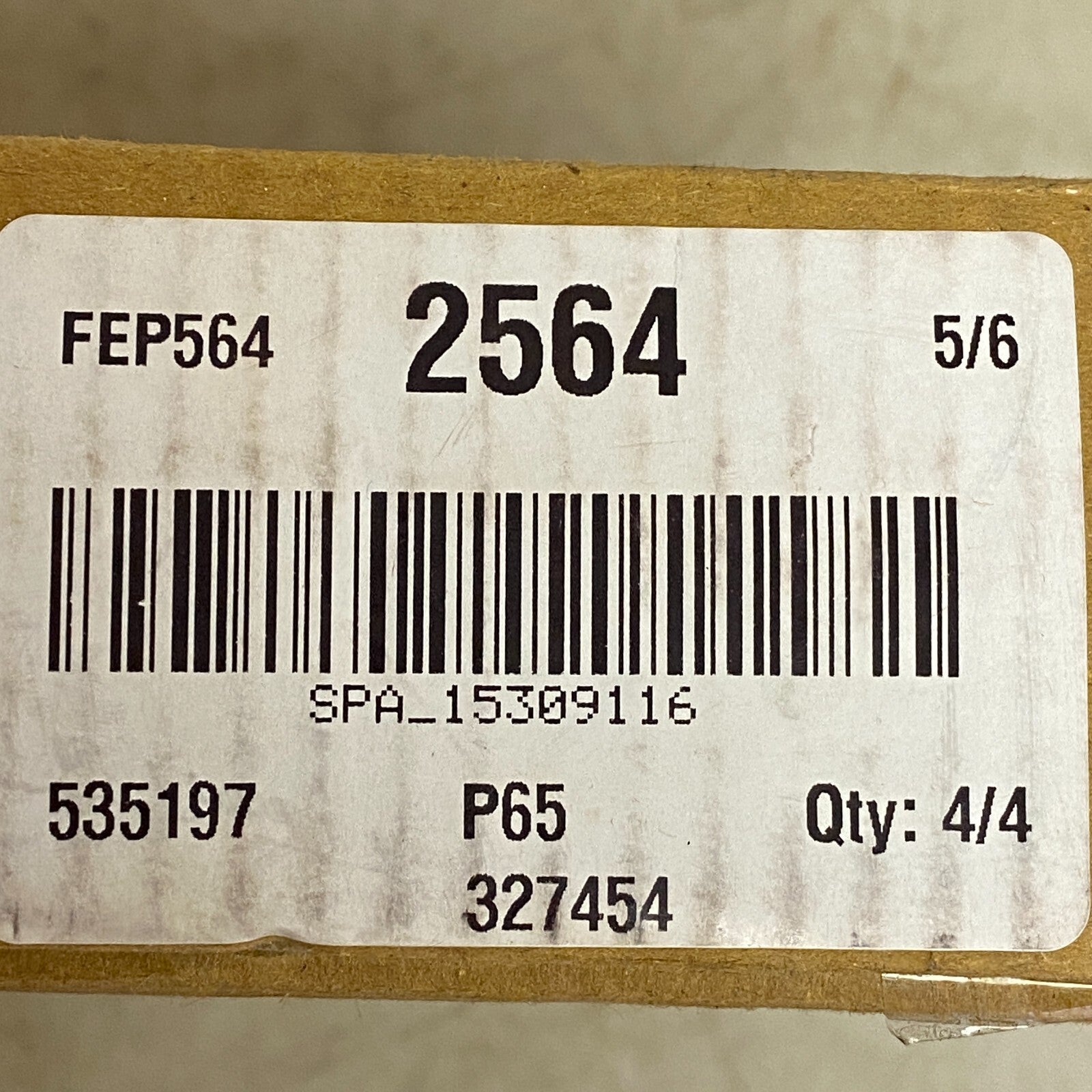 Signature Hardware Oversized Honeycomb Cast Iron Wall Register - 10" x 10"