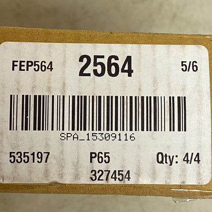 Signature Hardware Oversized Honeycomb Cast Iron Wall Register - 10" x 10"