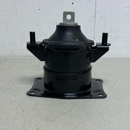 FRONT LOWER SIDE ENGINE MOUNT -FITS: 2010-2013 ACURA ZDX (3.7L, V6, A/T) FT84526