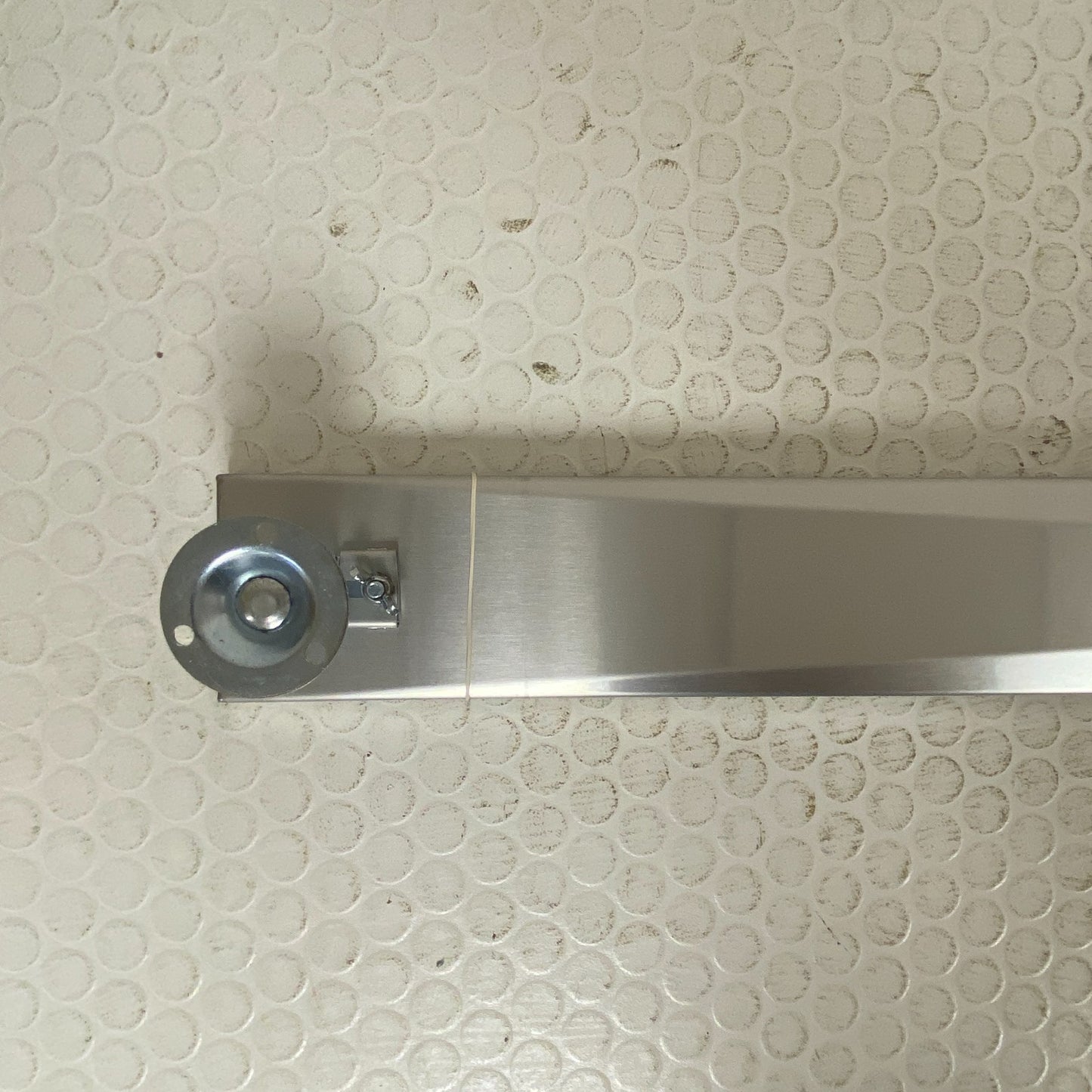 Signature Hardware 60" Cohen Linear Tile-In Shower Drain 404979