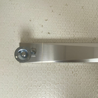 Signature Hardware 60" Cohen Linear Tile-In Shower Drain 404979