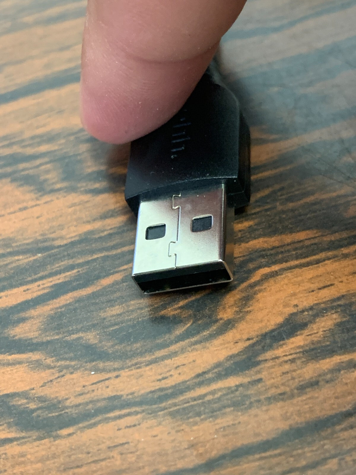 Connect onn Dual-Port Car Charging Kit With Micro-USB to USB Cable 2.4 Amps/Port