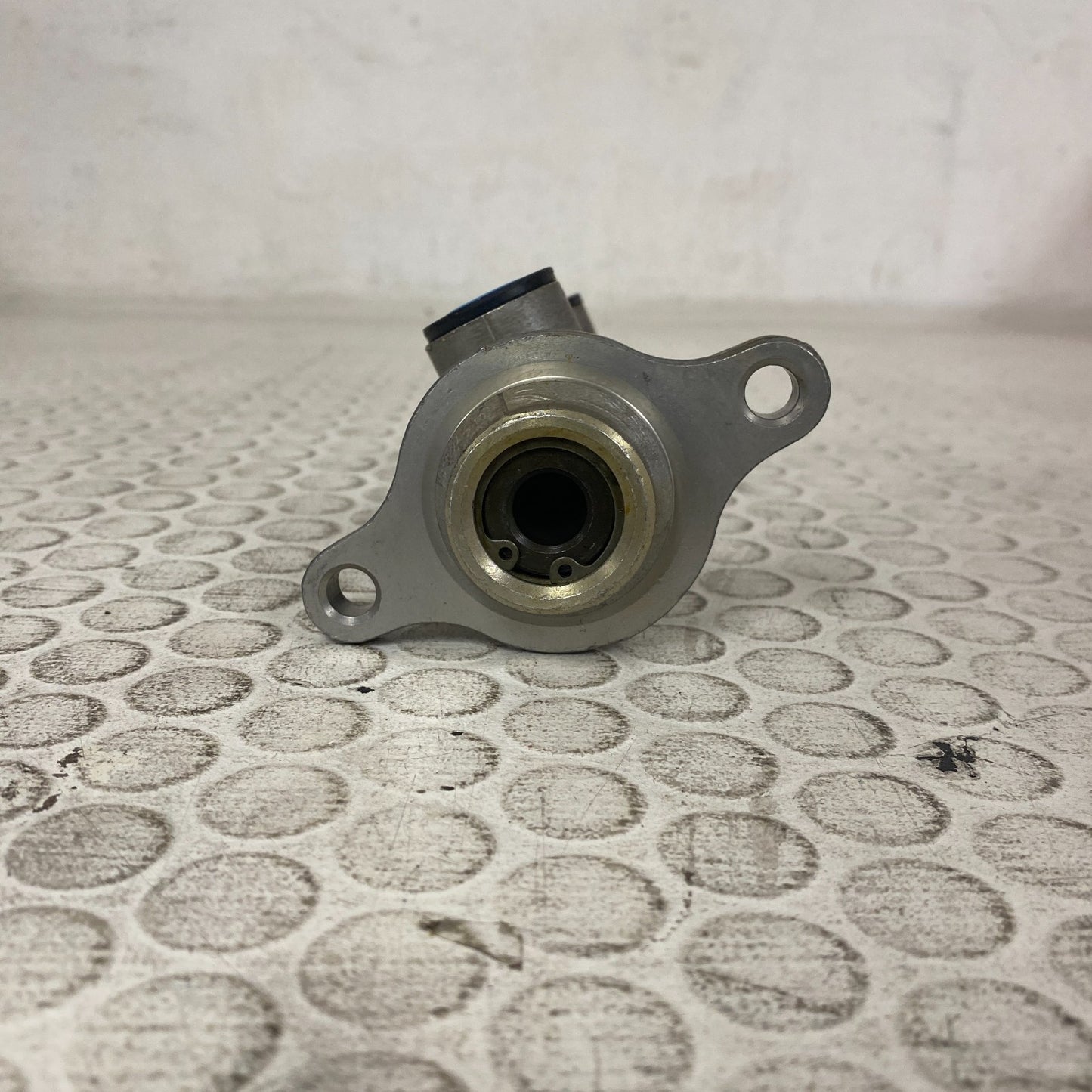 Wagner R122601 Brake Master Cylinder 1975-1978 Chrysler Cordoba