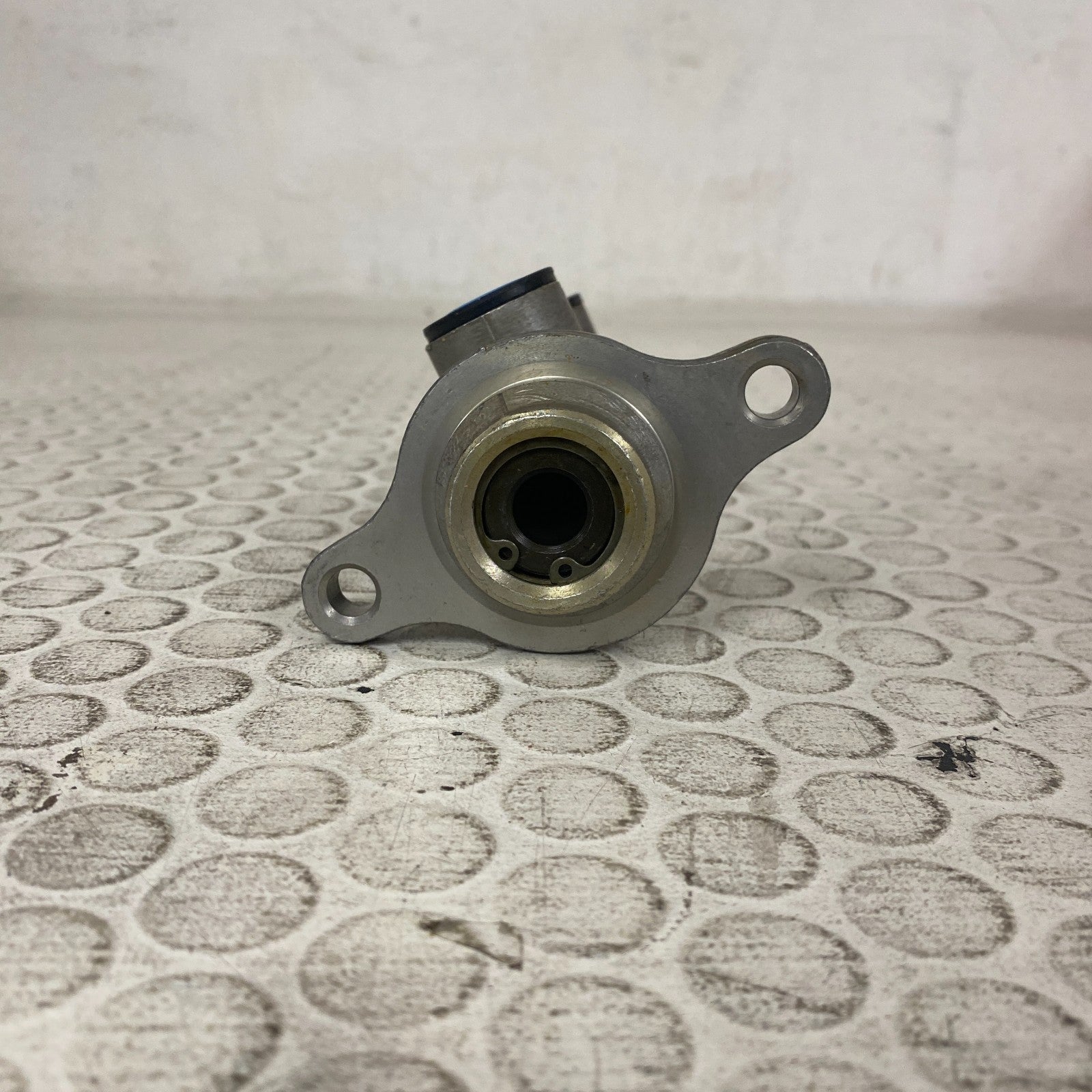 Wagner R122601 Brake Master Cylinder 1975-1978 Chrysler Cordoba