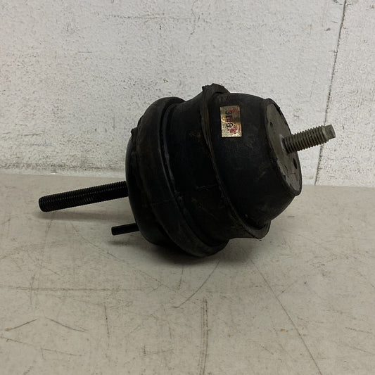 Front Engine Mount For 2006-2008 Buick Lucerne 3.8L V6 2007 3148