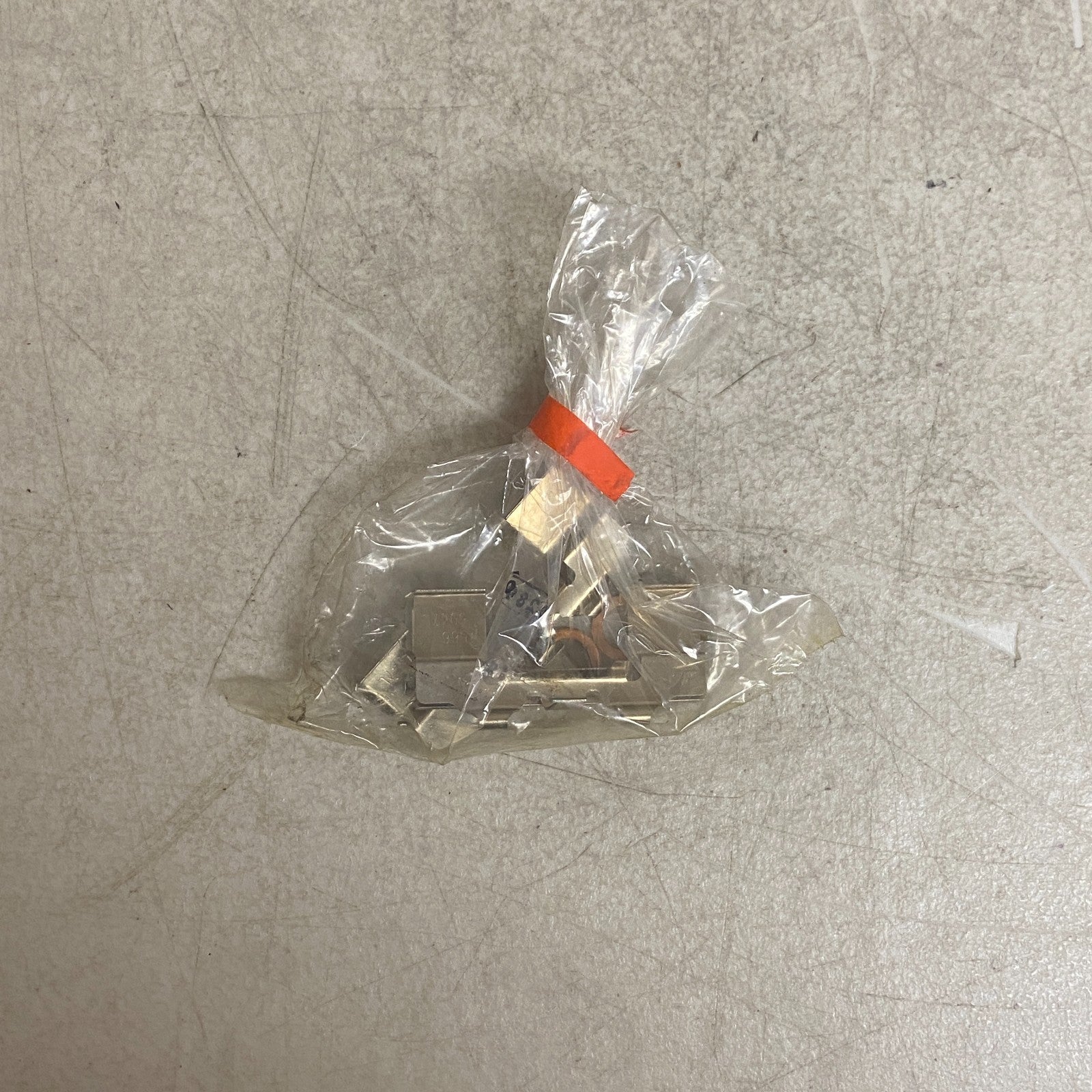Perfect Stop 89-00608A Reman Disc Brake Caliper Front Right Aluminum