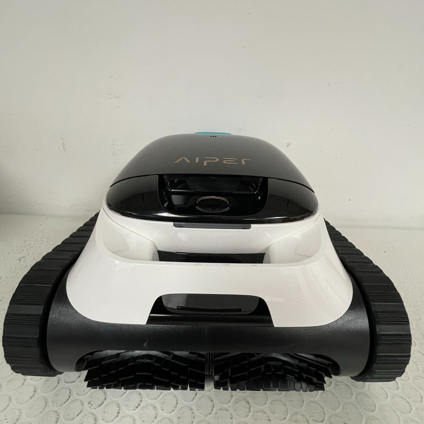 Aiper Scuba S1 Cordless Robotic Inground Pool Cleaner Vacuum Wall Floor Cleaning