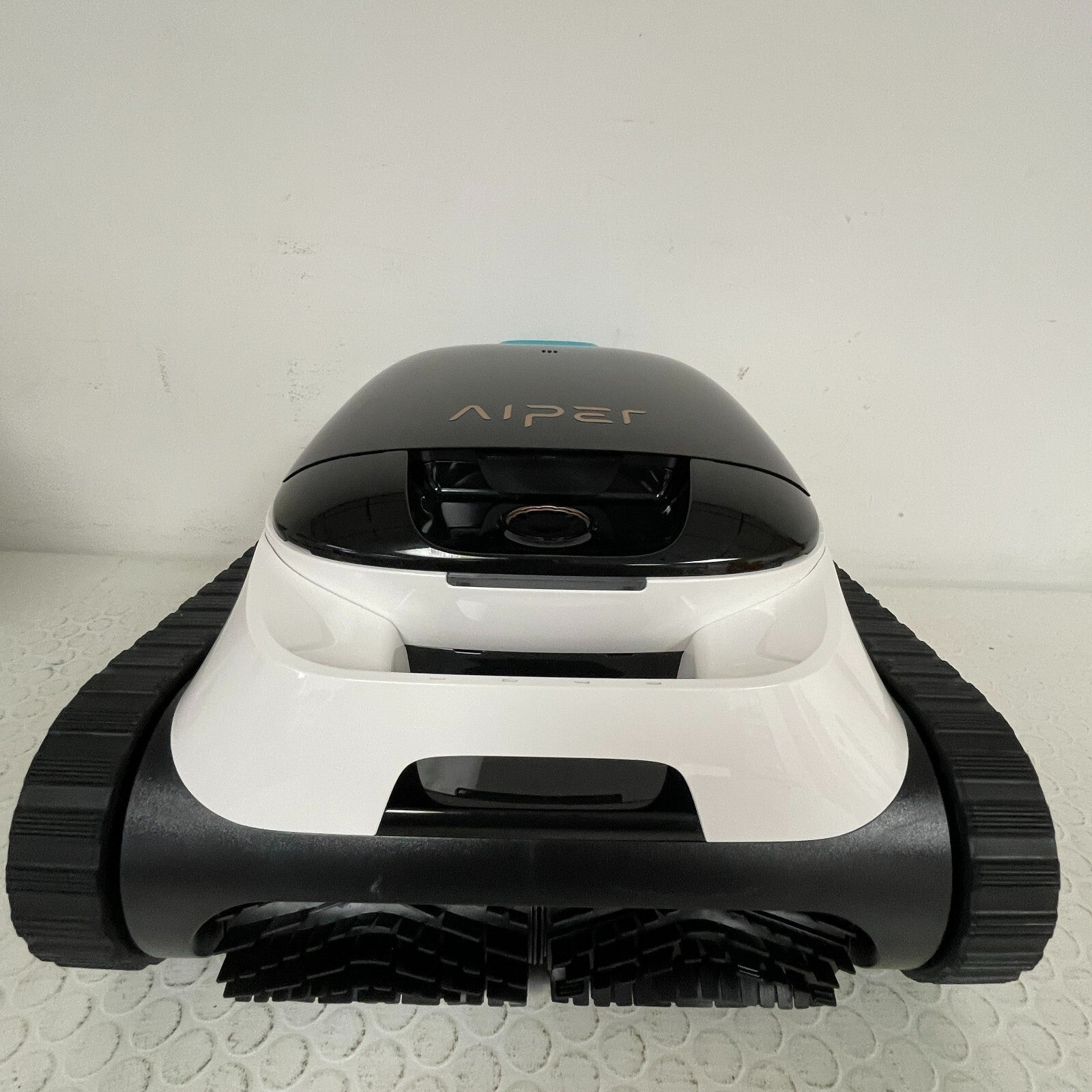 Aiper Scuba S1 Cordless Robotic Inground Pool Cleaner Vacuum Wall Floor Cleaning