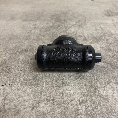 Beck Arnley 072-8435 Wheel Cylinder Rear Left 1999-2004 Mitsubishi Montero Sport