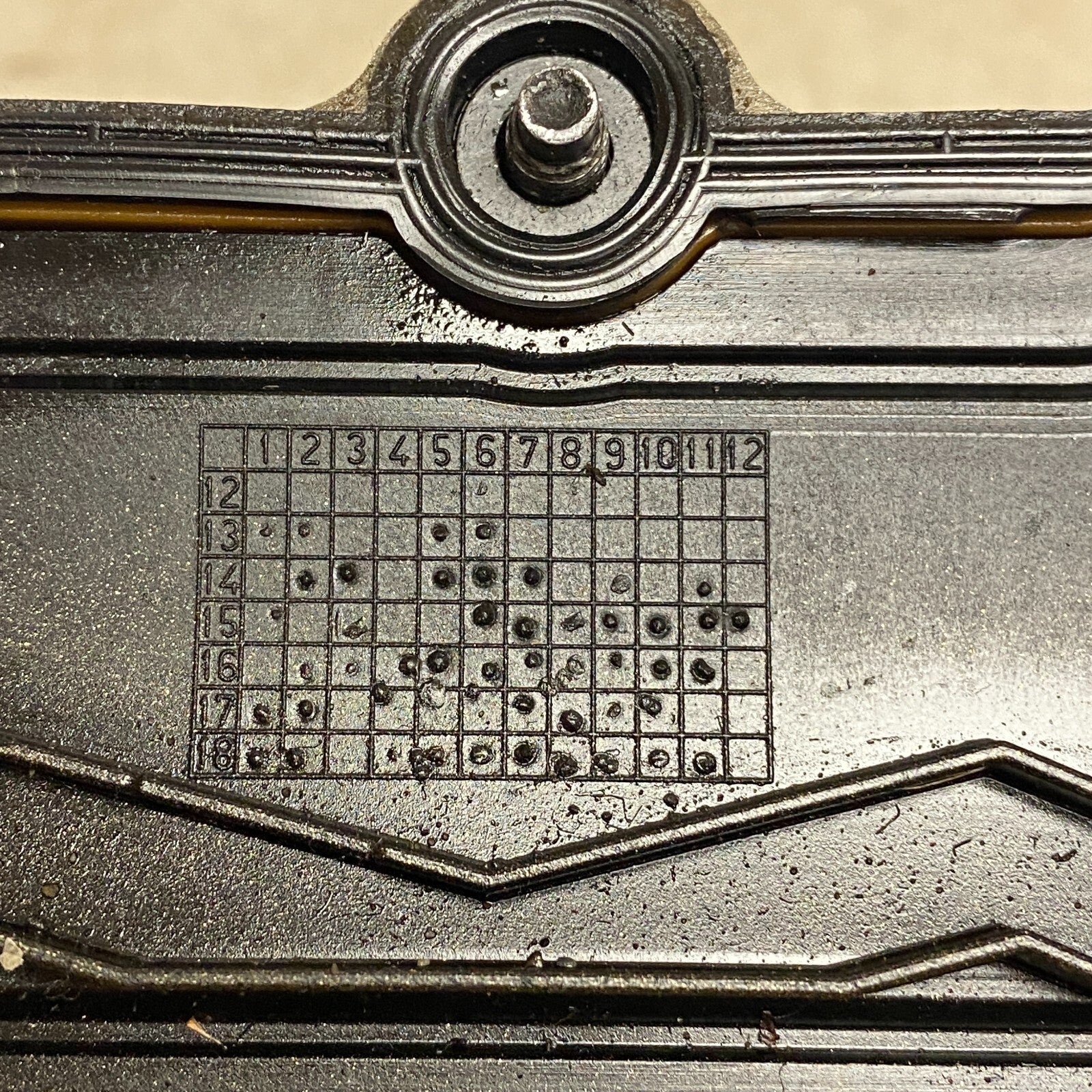 Audi Valve Cover Audi A8 2015-2018 , Used Good