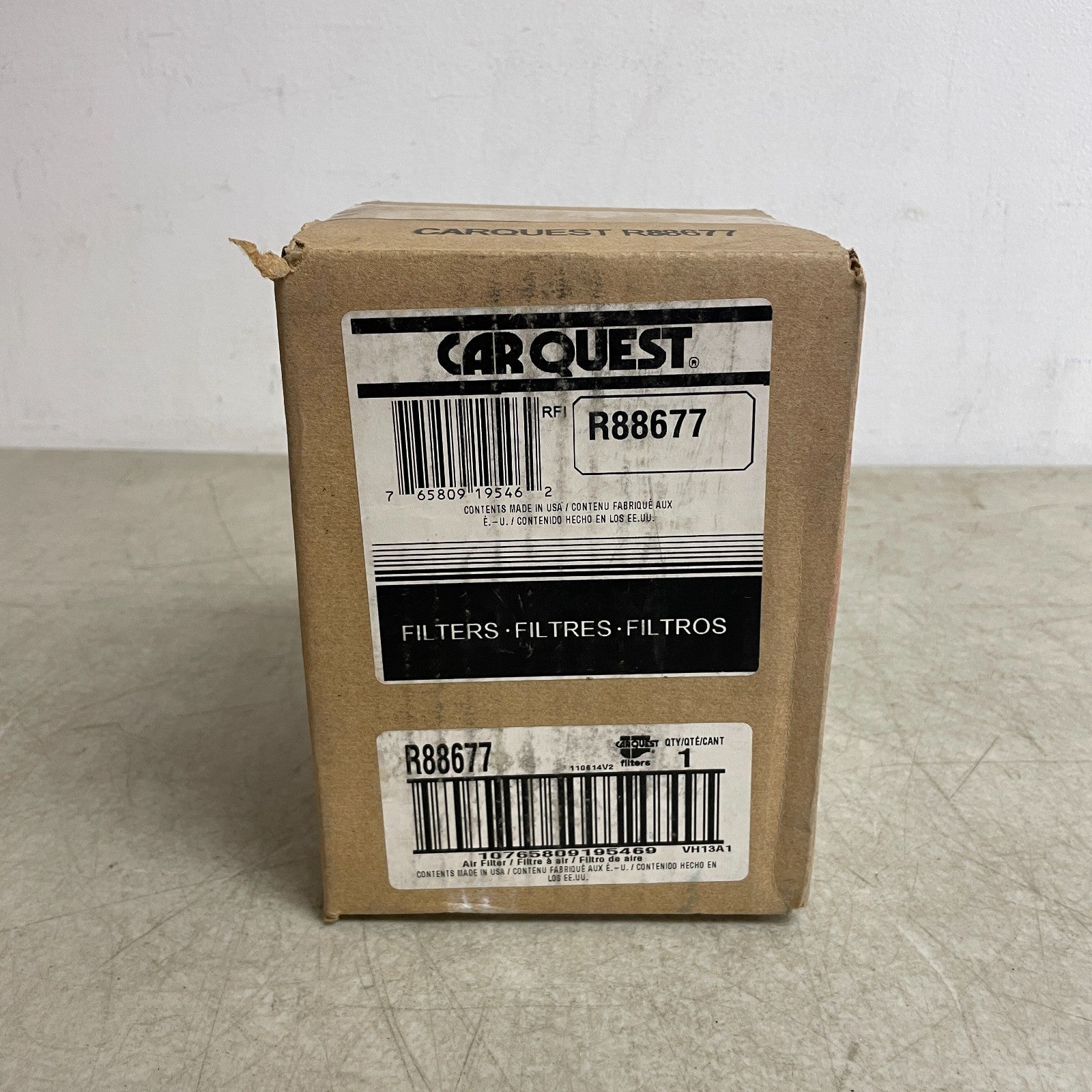 Selected Variant Image