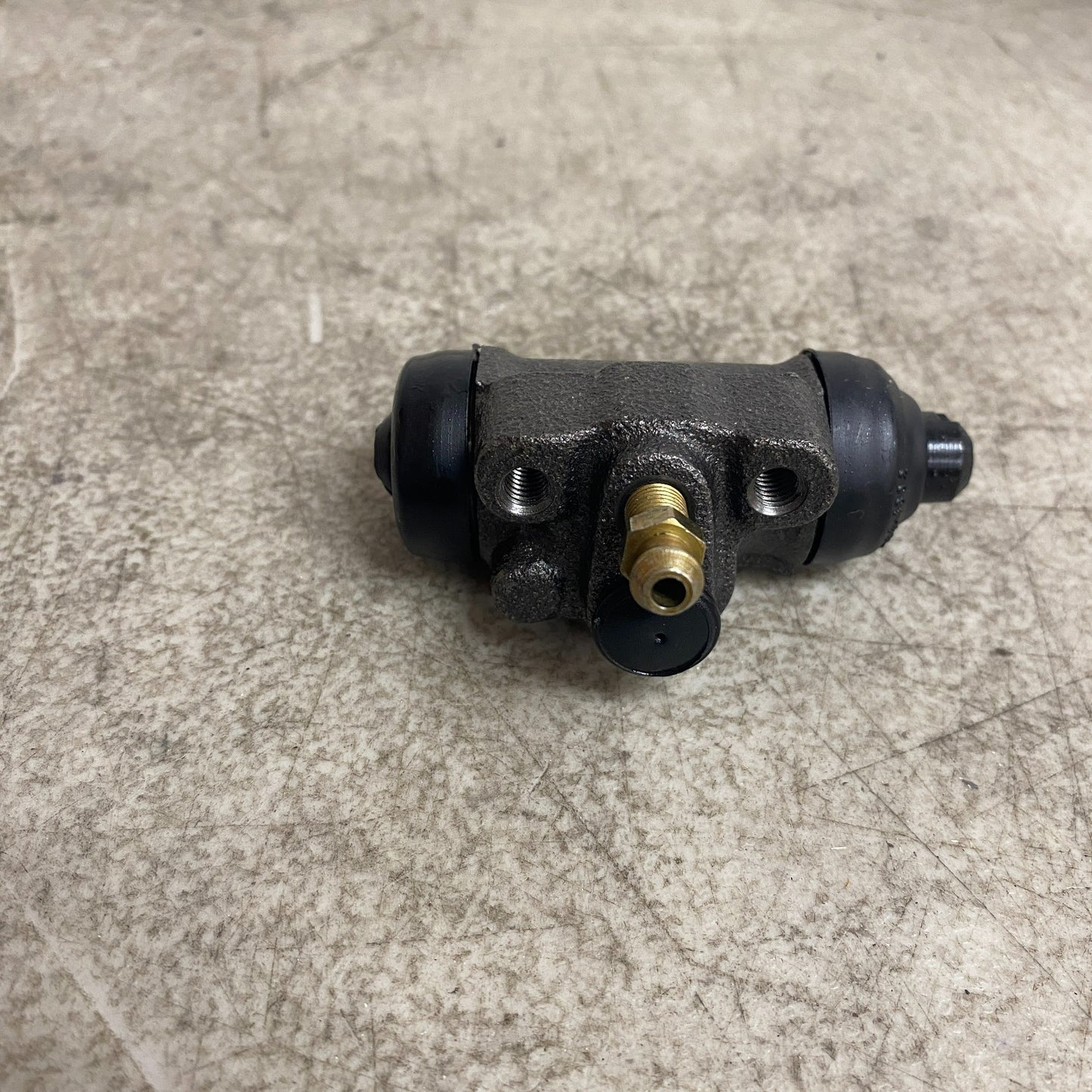 Beck Arnley 072-8433 Drum Brake Wheel Cylinder 85-89 GMC Isuzu Pickup