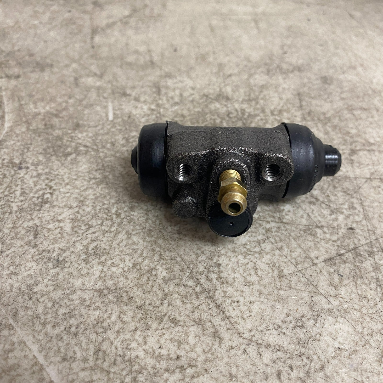 Beck Arnley 072-8433 Drum Brake Wheel Cylinder 85-89 GMC Isuzu Pickup