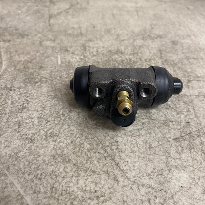 Beck Arnley 072-8433 Drum Brake Wheel Cylinder 85-89 GMC Isuzu Pickup