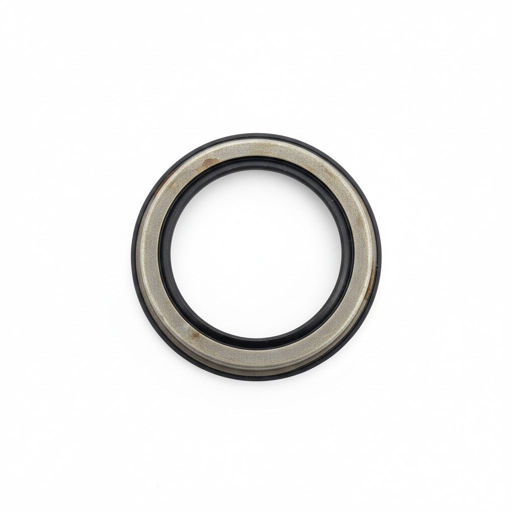 National 9150S Wheel Seal Front Inner RWD 1995-2011 Ford Ranger