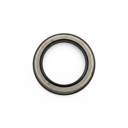 National 9150S Wheel Seal Front Inner RWD 1995-2011 Ford Ranger