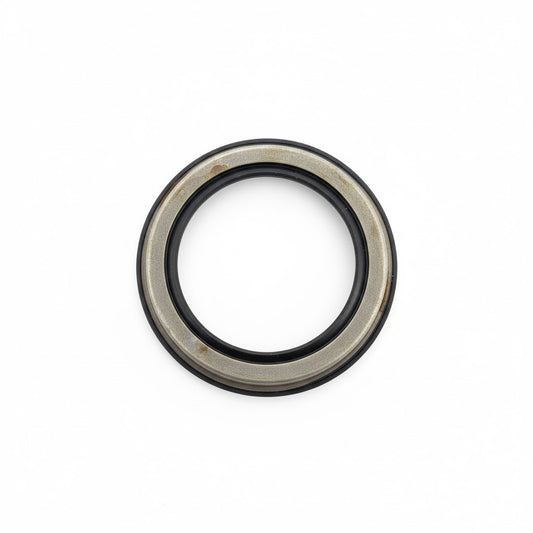 National 9150S Wheel Seal Front Inner RWD 1995-2011 Ford Ranger