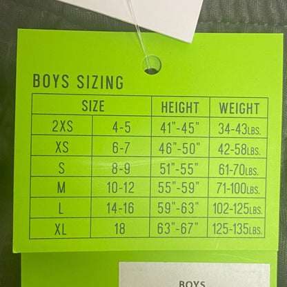 DSG Menâs Training Shorts Asphalt DAB12106 Athletic Workout Activewear