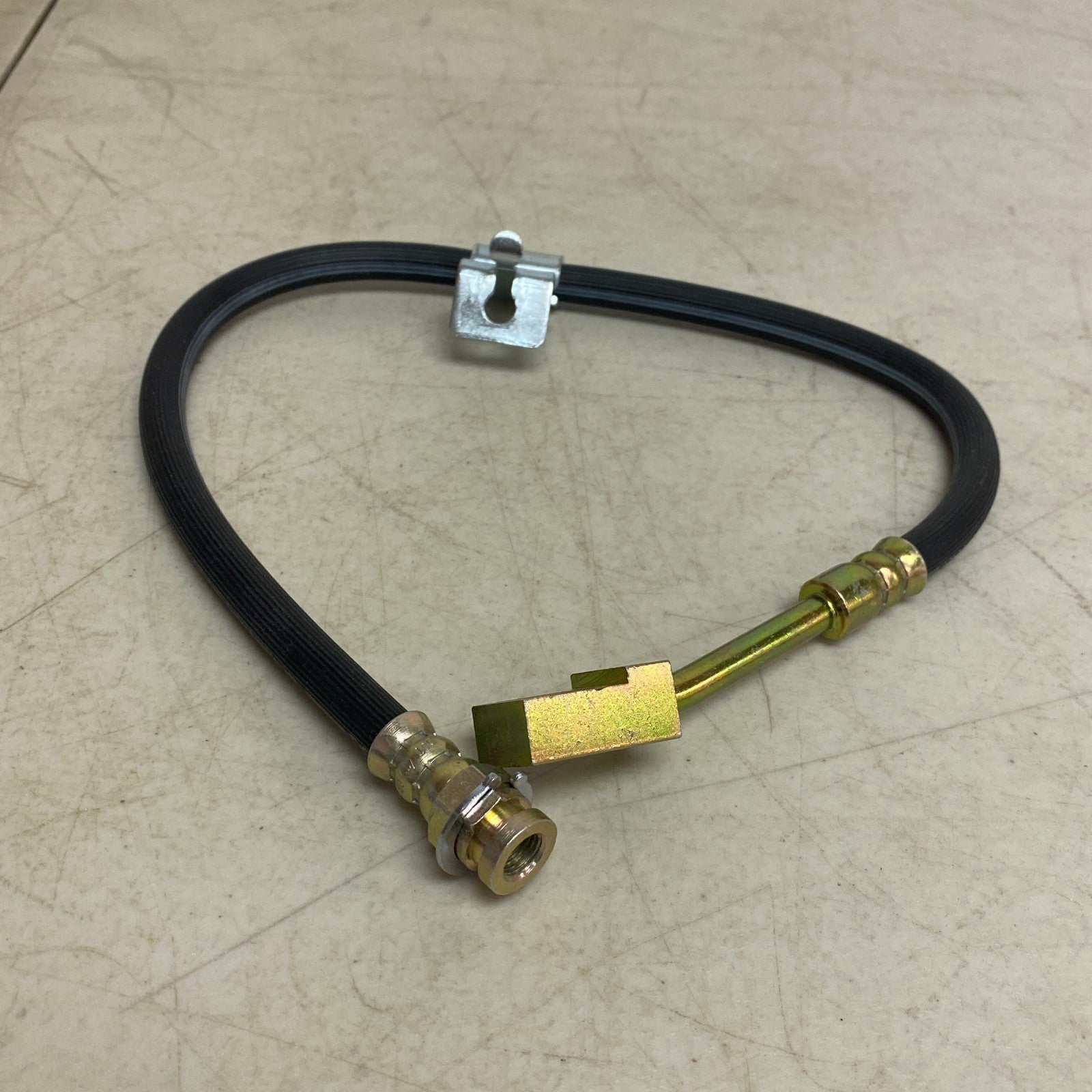 Carquest Premium Brake Hydraulic Hose Assembly BHA38268