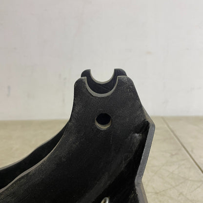 Haldex Drum Brake Shoe 16.5"x7" Rear Eaton ES 23K GAWR Heavy Duty GG4709ESR