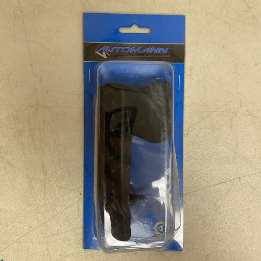 Automann Interior Door Handle Right Hand for Freightliner Trucks HLK2142