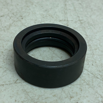 Rotunda for Ford Specialty Tool T81P-70363-A2 Used Like New