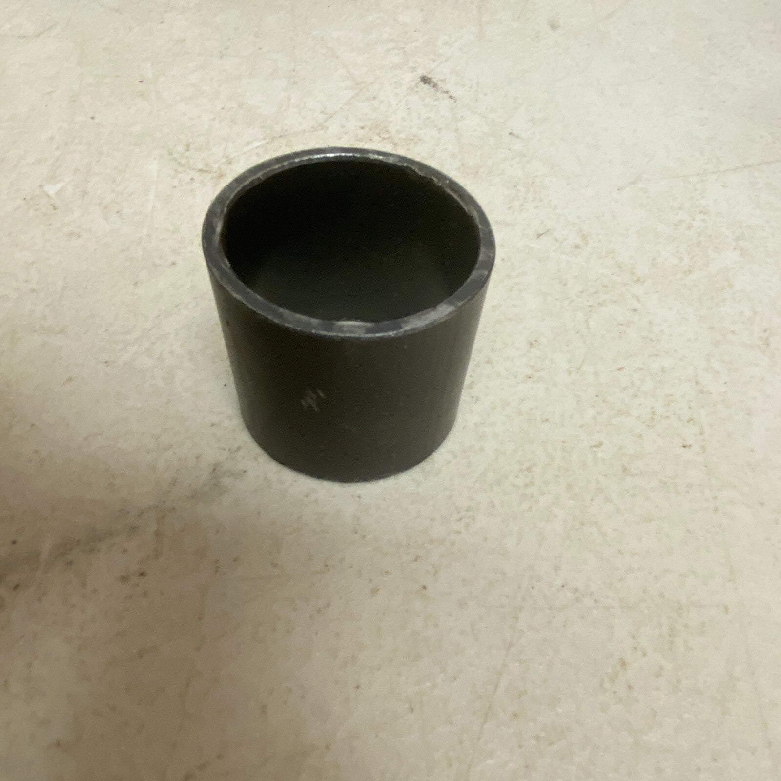 ATD Tools Deluxe Ball Joint Service Set ATD-8699 Used Good