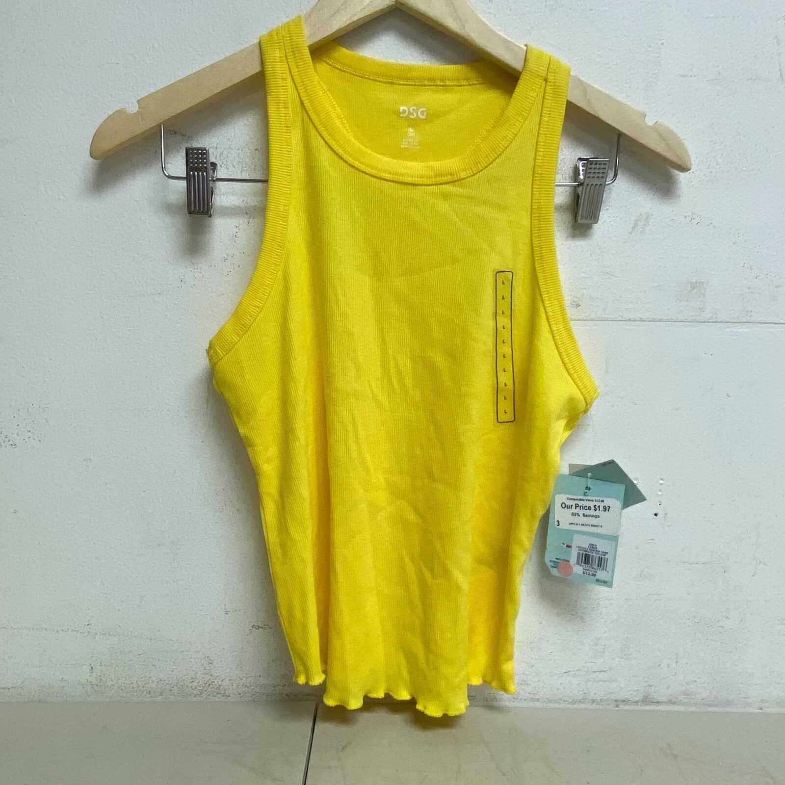 Selected Variant Image