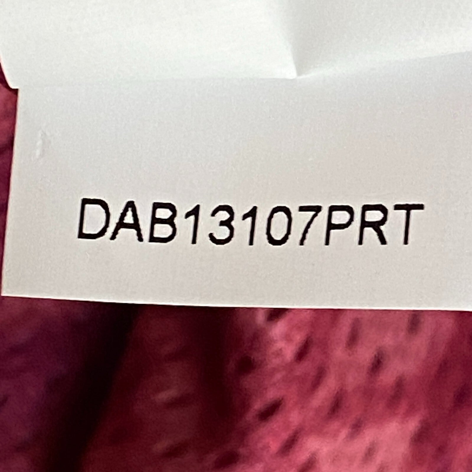 DSG Boys Mesh Basketball Shorts Print Raspberry Punch Dye Athetic DAB13107PRT