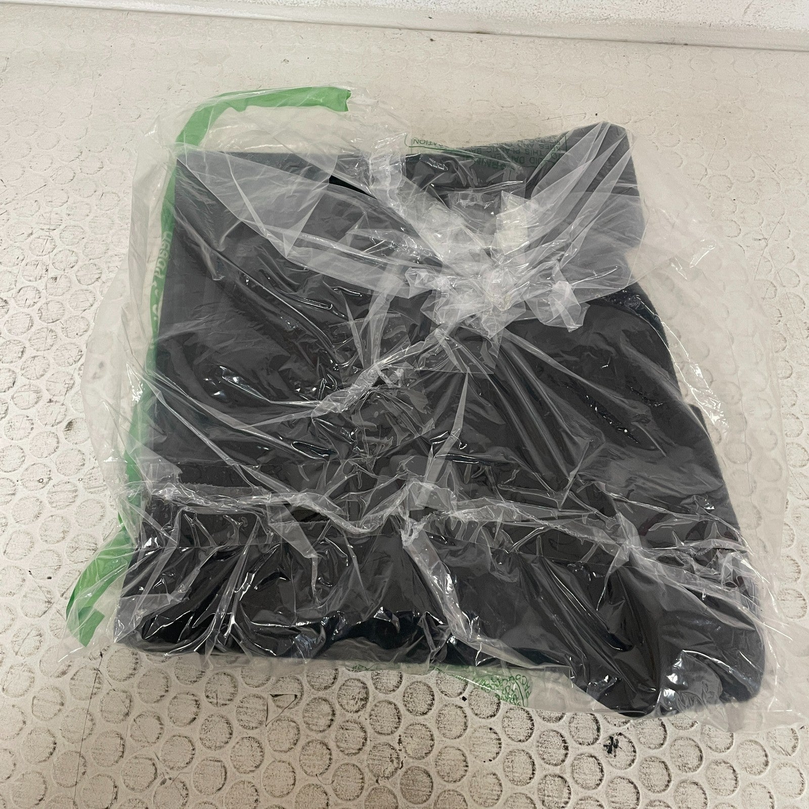 Apeixoto Dashboard Cover Mat Black 2002-2005 Dodge Ram 1500 2003-2005 2500 3500