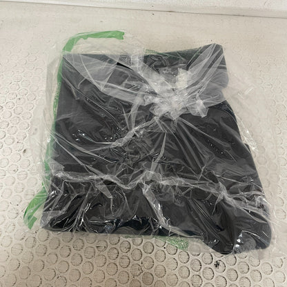 Apeixoto Dashboard Cover Mat Black 2002-2005 Dodge Ram 1500 2003-2005 2500 3500