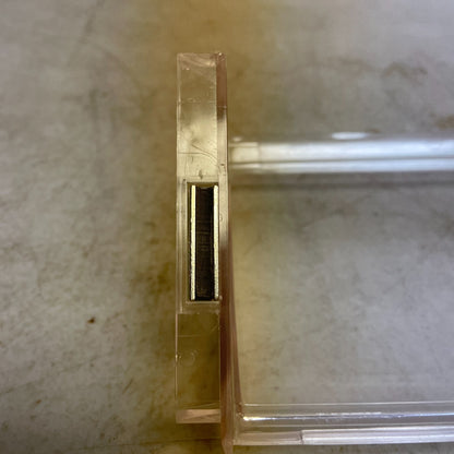 Deflect-o Vintage Deflecto Air Deflector  heating&cooling 2 pack