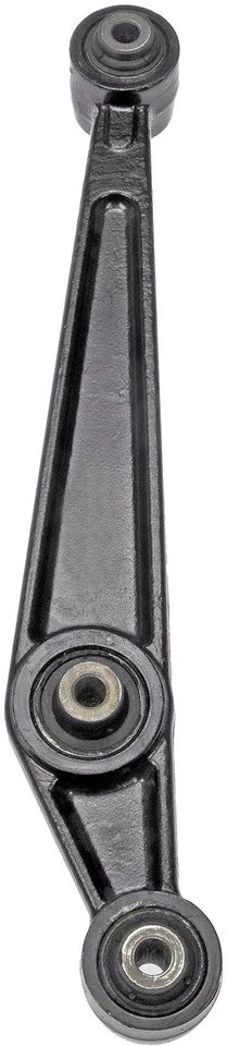 Dorman Suspension Control Arm Rear Lower for 1992–1995 Honda Civic 521‑679