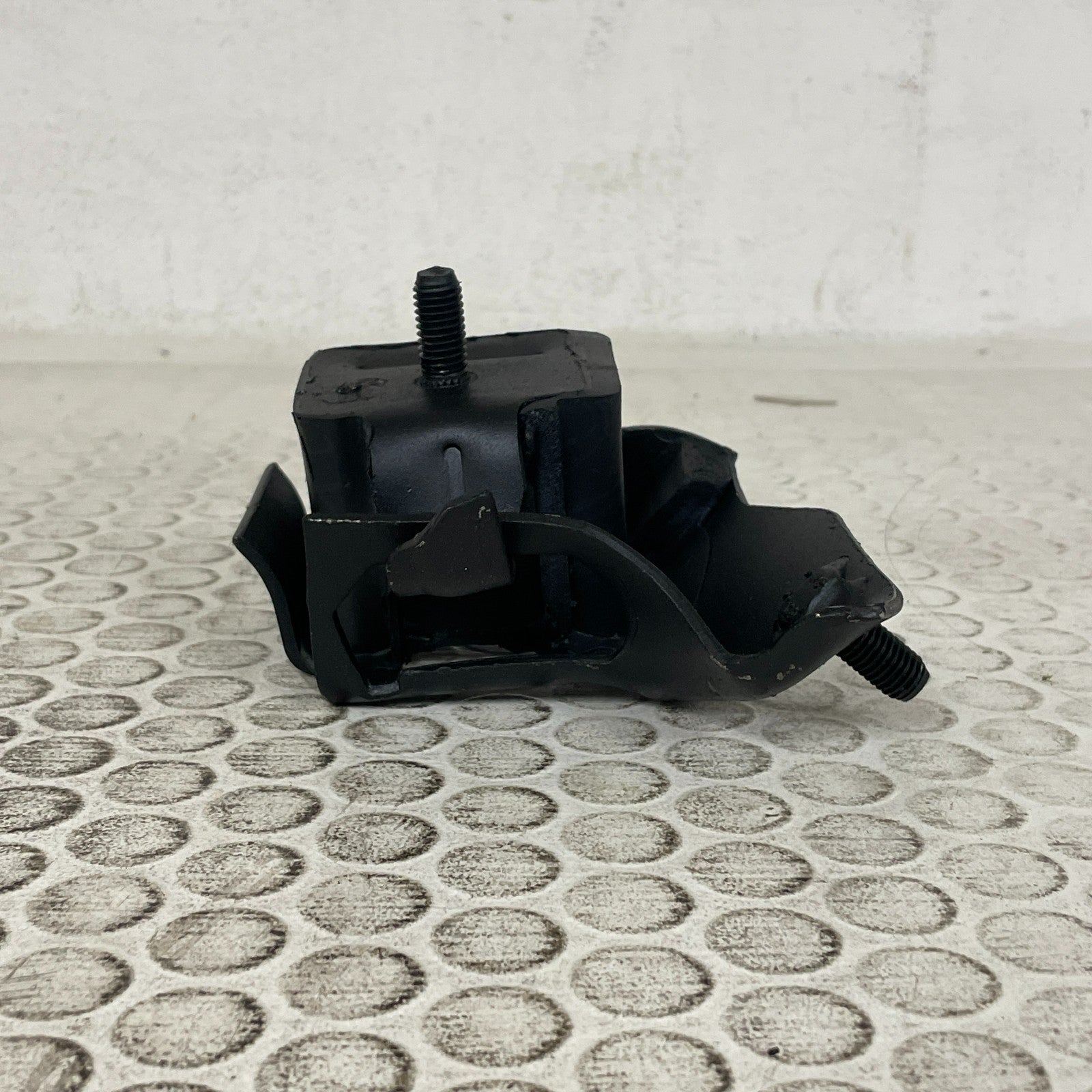 Anchor 2466 Transmission Mount Front Left 1982-1996 Buick Century