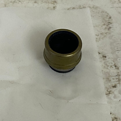 Victor Reinz Engine Valve Stem Oil Seal Victor 12 count Model B45940