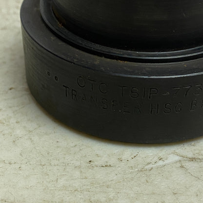 Rotunda for Ford TRANSFER HOUSING BEARING REPLACER TOOL T81P-77380-A