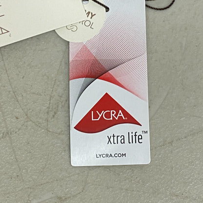 Calia Women's Strappy Back One Piece Swim Suit Black Colorblock WSA23116PRT